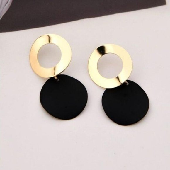 Earrings Earrings Earrings Earrings Earrings Earrings Earrings Earrings Earrings - Picture 2 of 5